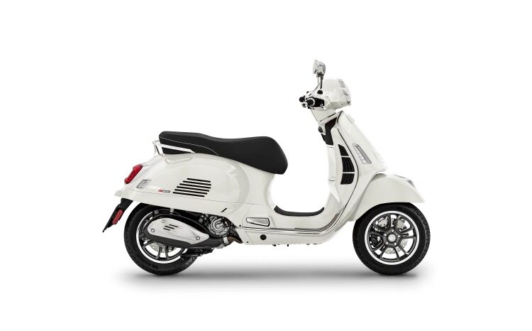 GTS 310 SUPER
