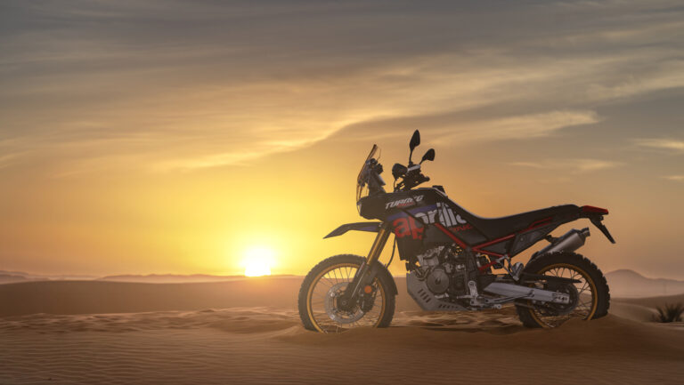 0008STA_Aprilia_Tuareg_Rally_Moroco-1100x734