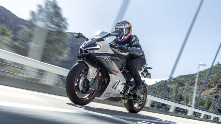 0340_ACT_YM24_CFMoto_675SR-R_v4_2 B