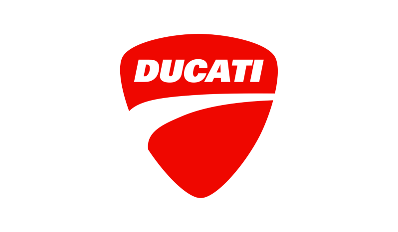 PROMO DUCATI – PREZZI MAI VISTI