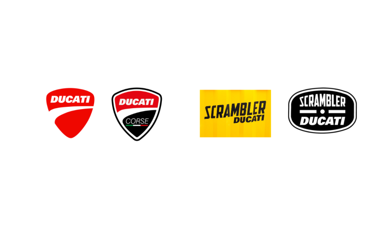 PROMO DUCATI – PREZZI MAI VISTI