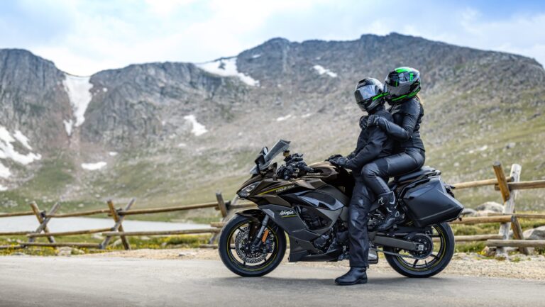 26ZX1100H_40RBK1ALSB2CG_A-scaled 26ZX1100H_40RBK1ALSB2CG_A-scaled
