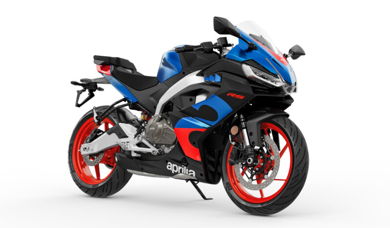 RS 457