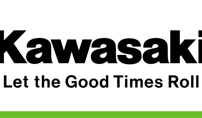 PROMOZIONI KAWASAKI