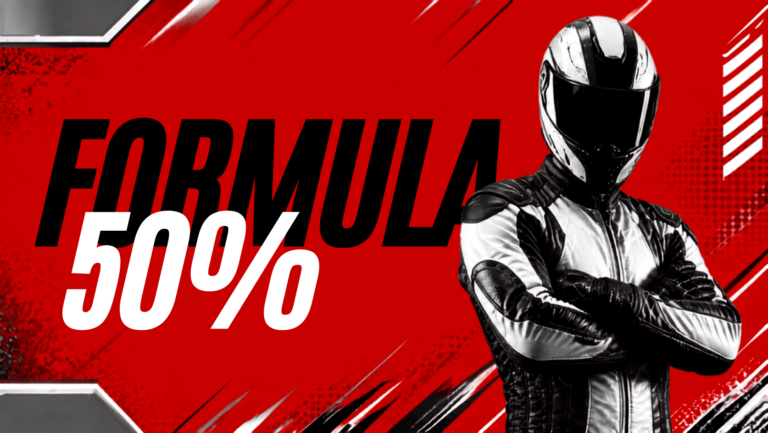 Special Price moto (5) Special Price moto (5)