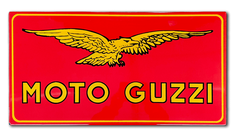 PROMOZIONI MOTO GUZZI