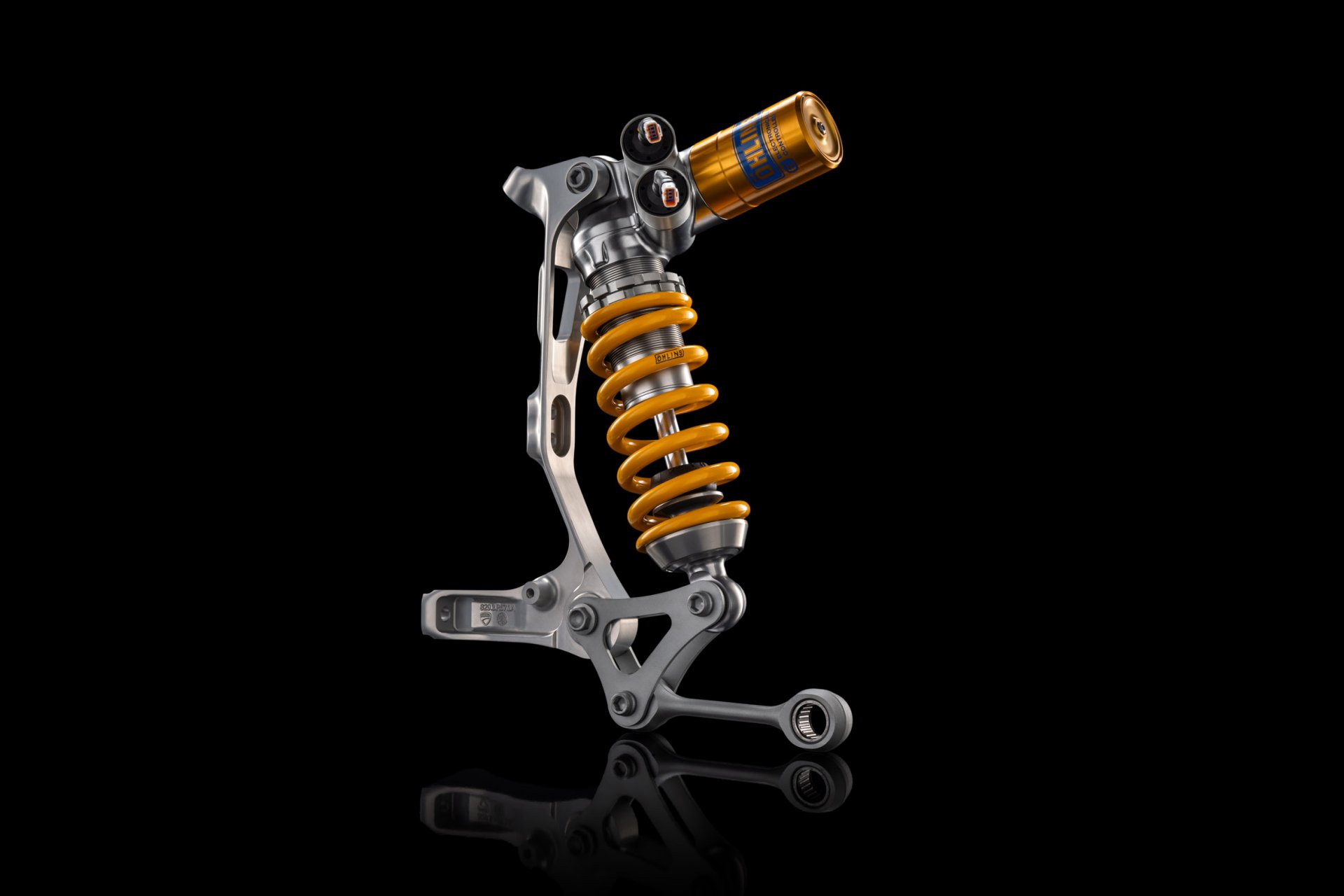 Officina Imperia Moto a Imperia