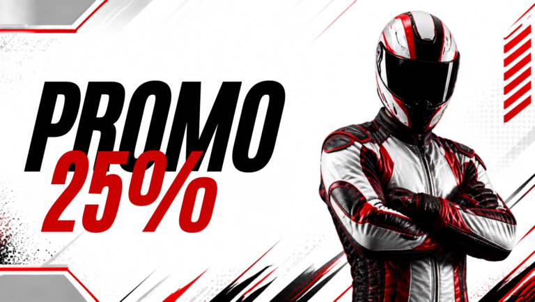 Special Price moto (6)