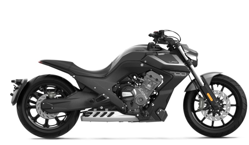 LFC 700 PRO