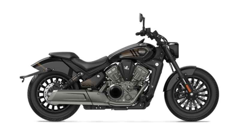 DARKFLAG 500 COMMANDER